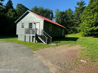 514 Dublin Rd, Granville, NY 12832