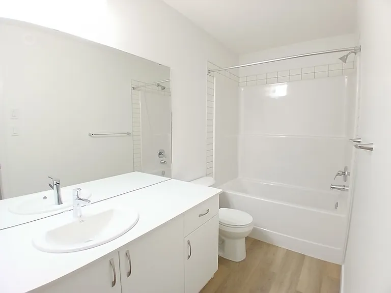 5144 Kinney Pl SW #UPPER — Photo 16