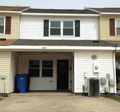 4304 Worthing Ln Photo 1