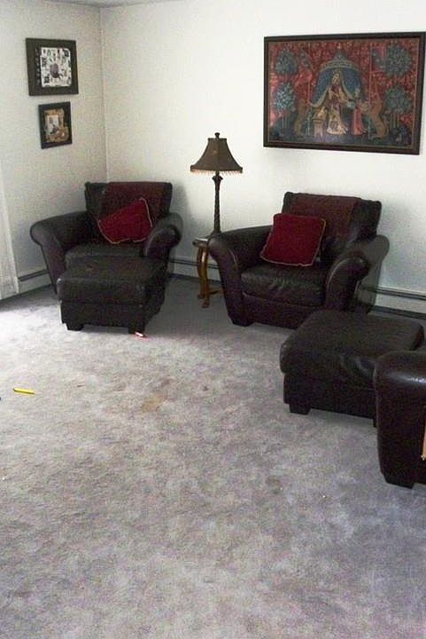 2nd image of 36 B Mount Pleasant St #3