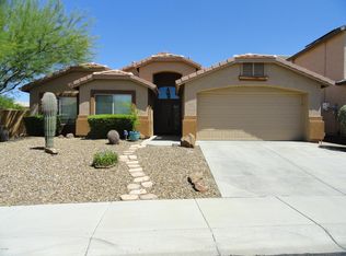 29021 N Nobel Rd, Phoenix, AZ 85085