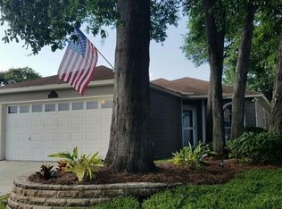 11213 Ridgetop Ln, Jacksonville, FL 32225