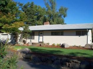 21580 SW 75th Ave, Tualatin, OR 97062