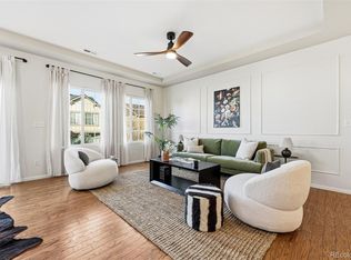 212 Indian Peaks Drive, Erie, CO 80516