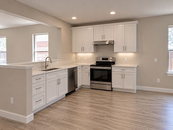 5th image of 10404 Cameo Ln