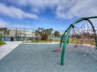 1999 San Jose Ave, San Francisco, CA 94112