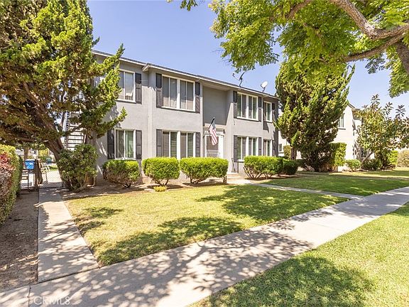 2nd image of 4411 Linden Ave