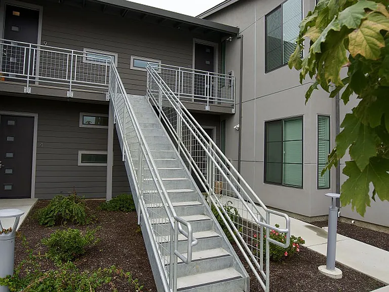 4325 Byway E #4 — Photo 23