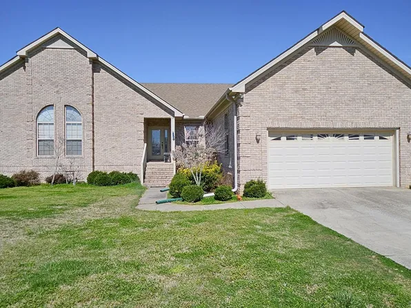 15377 Spring Lake Dr, Athens, AL 35614