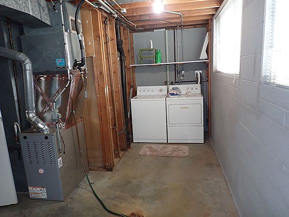 2nd image of 3801 N 1st Ave