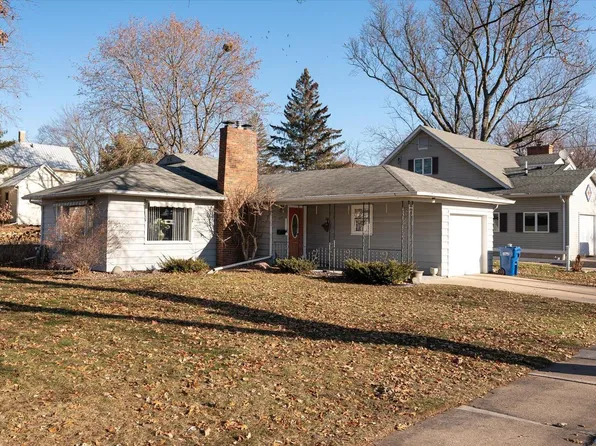 222 West Oak STREET, Viroqua, WI 54665