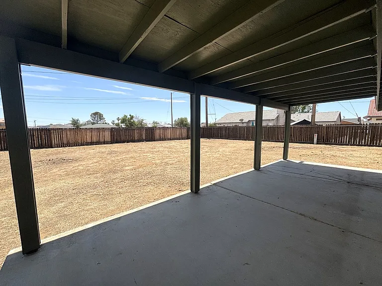 20312 Dean Ct — Photo 23