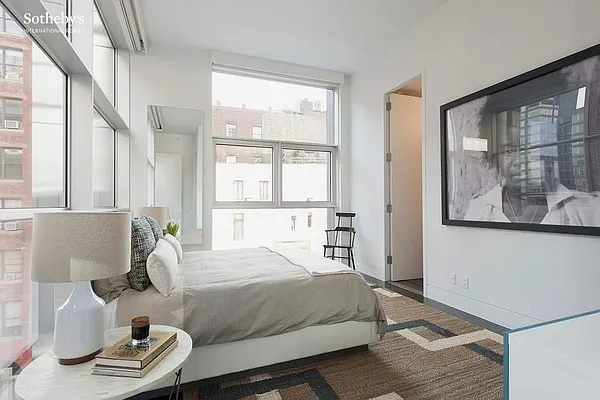 Rented by Sotheby's International Realty | media 12