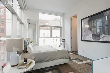 Rented by Sotheby's International Realty