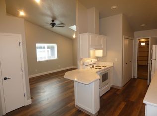3710-3712 Osborn Ave NE Salem, OR 97301, Salem, OR 97301