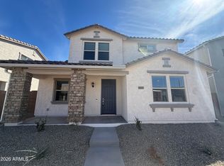 14668 W Soft Wind Dr, Surprise, AZ 85387