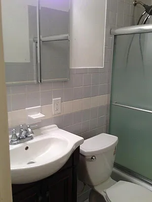 Rented by Keller Williams NYC | media 27