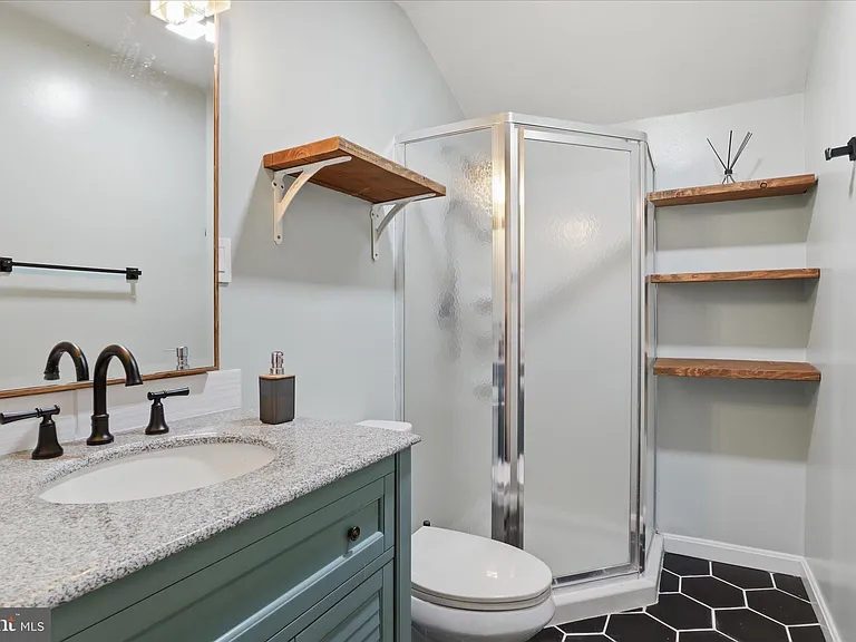 7264 Twilight Ct — Photo 34
