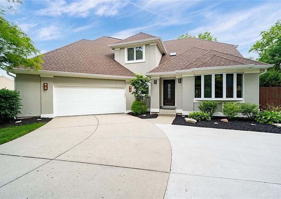1st image of 4296 Emmajane Ct