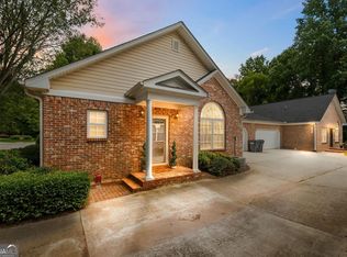 3309 Raes Creek Rd BUILDING 13, Marietta, GA 30008