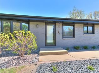 712 SE 3rd St, Grimes, IA 50111