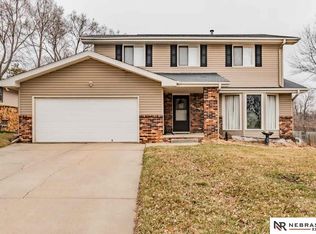8403 S 45th Ave, Omaha, NE 68157