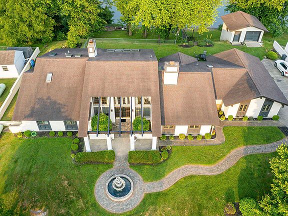 3rd image of 361 Township Road 1365