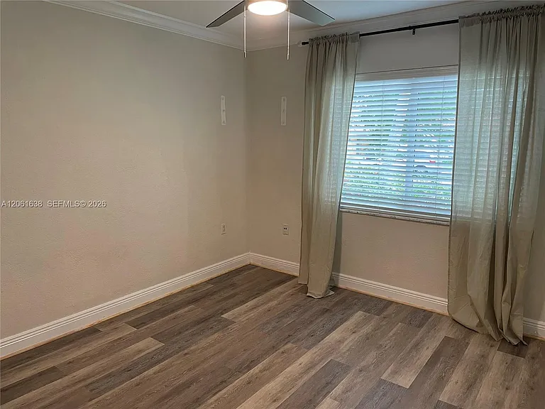 17 Marabella Ave — Photo 16