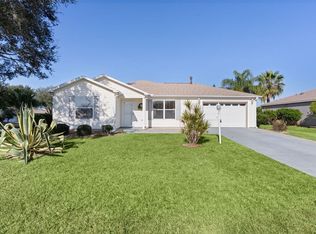 2002 Cedar Ridge Pl, The Villages, FL 32162