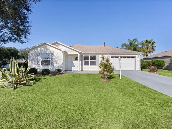 2002 Cedar Ridge Pl, The Villages, FL 32162