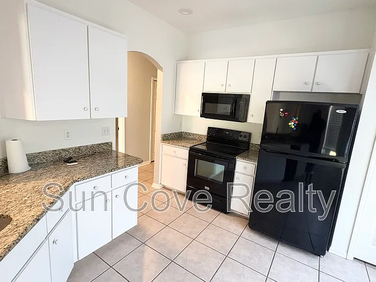 34801 Double Eagle Ct — Photo 7