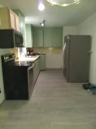 326 Lantana Dr — Photo 3