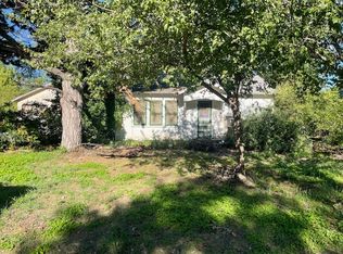 214 Cherry St, Clyde, TX 79510