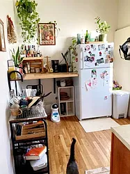 Rented by Brooklyn Property Group LLC