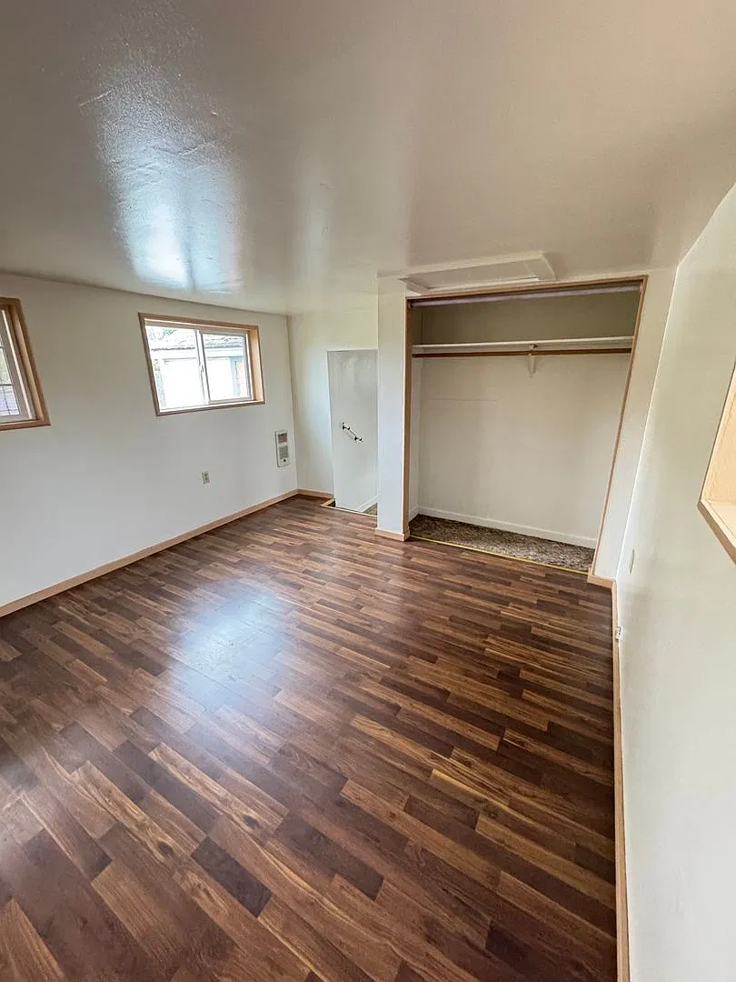 Cozy Springfield House — Photo 3