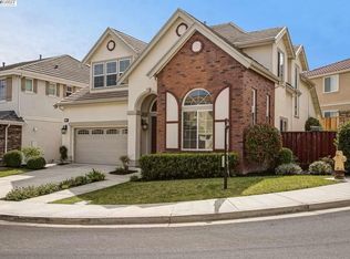 5074 Piper Glen Ter, Dublin, CA