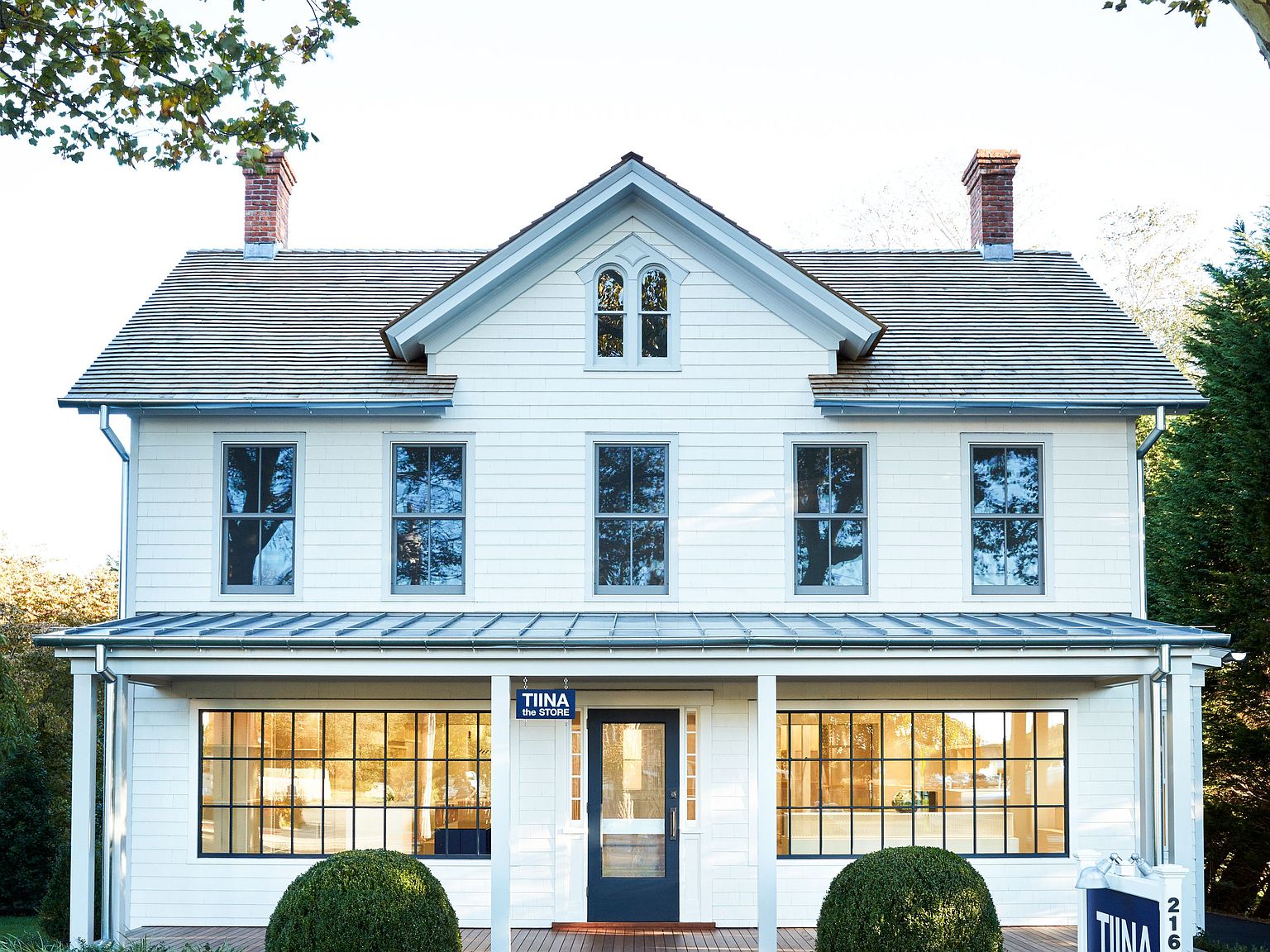 216 Main St, Amagansett, NY 11930 Zillow