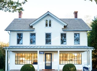 216 Main St, Amagansett, NY 11930