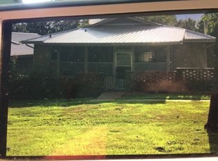 206 Royal Dr, Horseshoe Bend, AR 72512