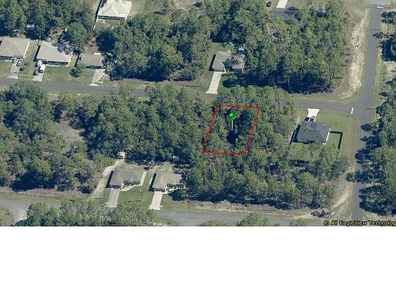 2nd image of 830 W Hemlock Dr
