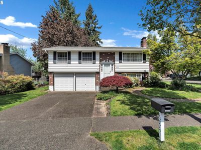 13775 SW Bonnie Brae St, Beaverton, OR, 97005
