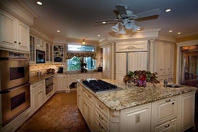 4th image of 279 Bayshore Dr