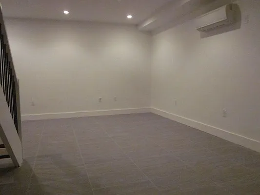 Rented by Simply Brooklyn Realty Inc | media 95