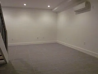 Rented by Simply Brooklyn Realty Inc