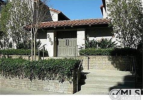 1st image of 999 San Pasqual St APT 8