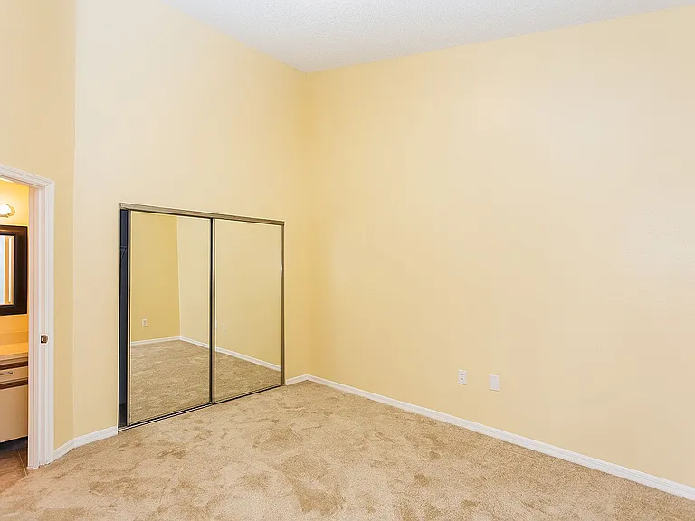 437 Fountainhead Cir #280 — Photo 10