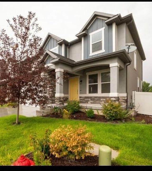 1st image of 4918 W Yellow Topaz Dr