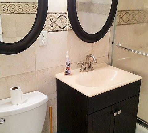 4th image of 160 Bleecker St APT 5HE
