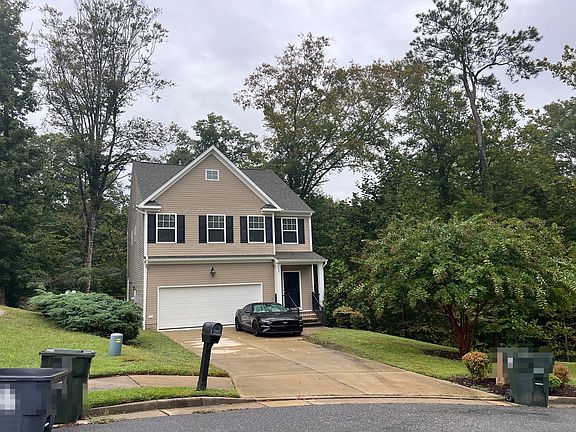 3rd image of 228 Bethune Dr