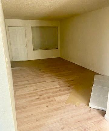 3rd image of 8542 German Dr